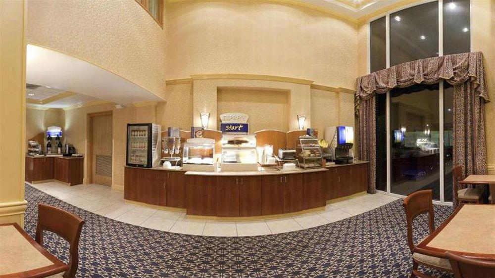 Holiday Inn Express Vicksburg, An Ihg Hotel Extérieur photo