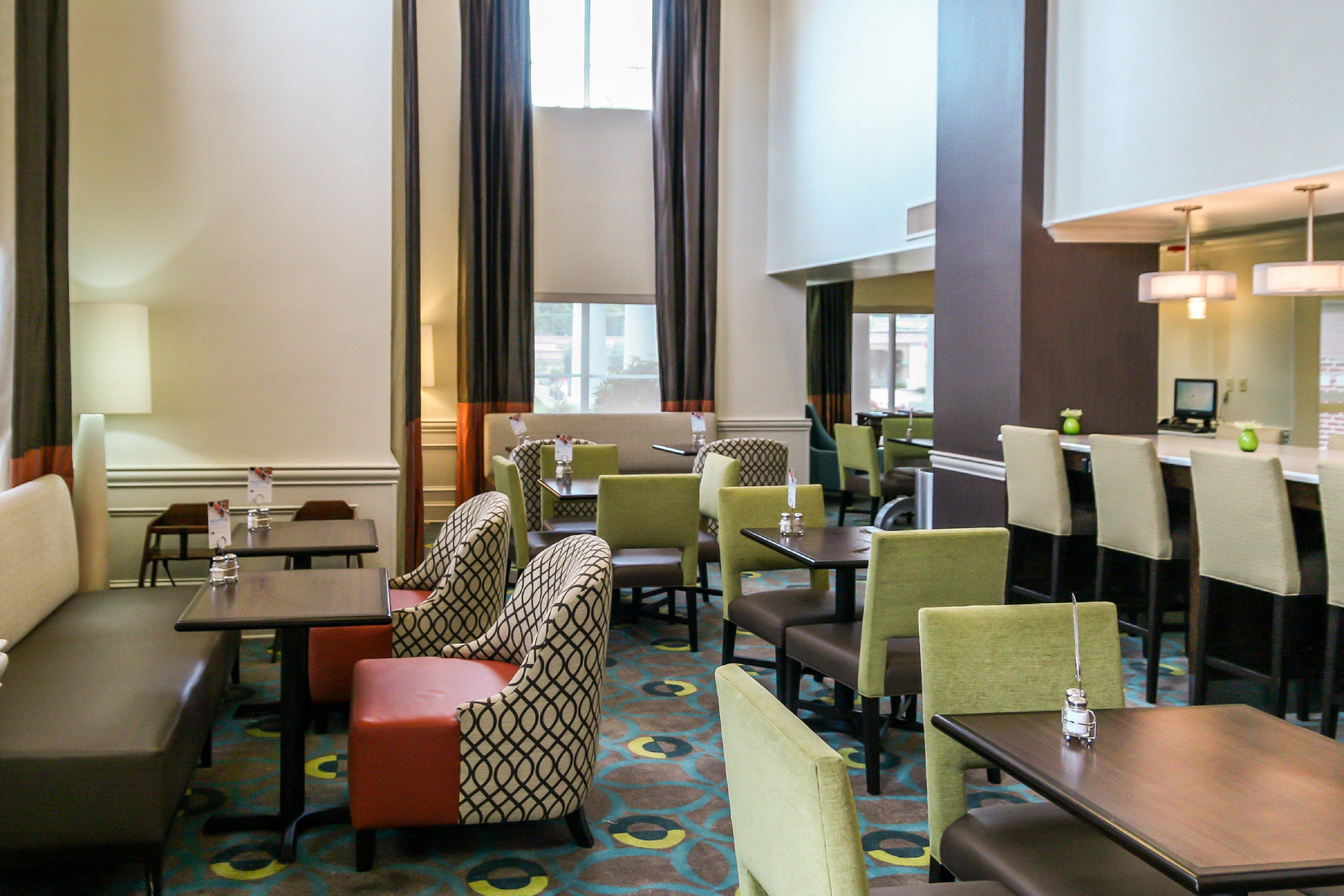 Holiday Inn Express Vicksburg, An Ihg Hotel Extérieur photo