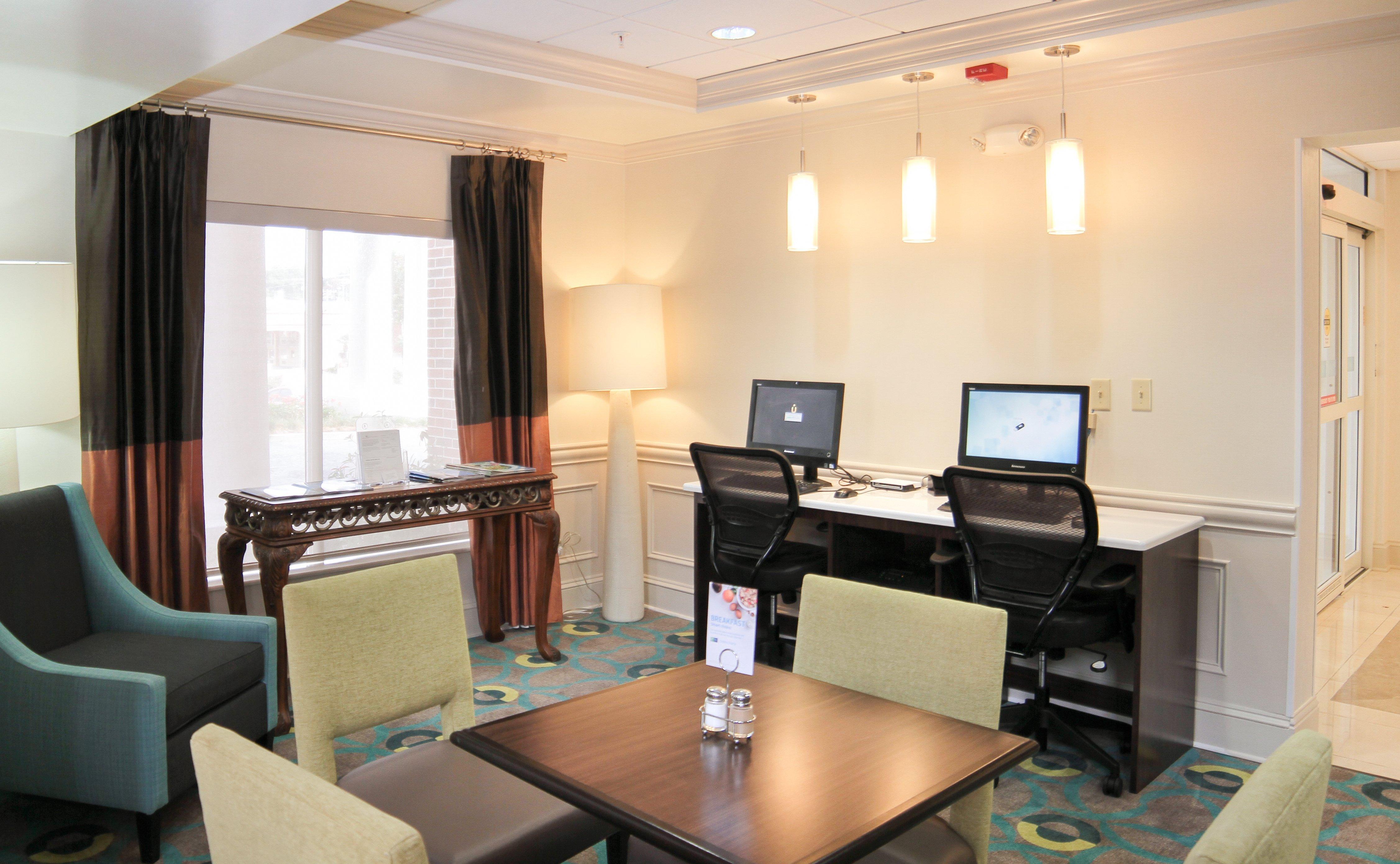 Holiday Inn Express Vicksburg, An Ihg Hotel Extérieur photo