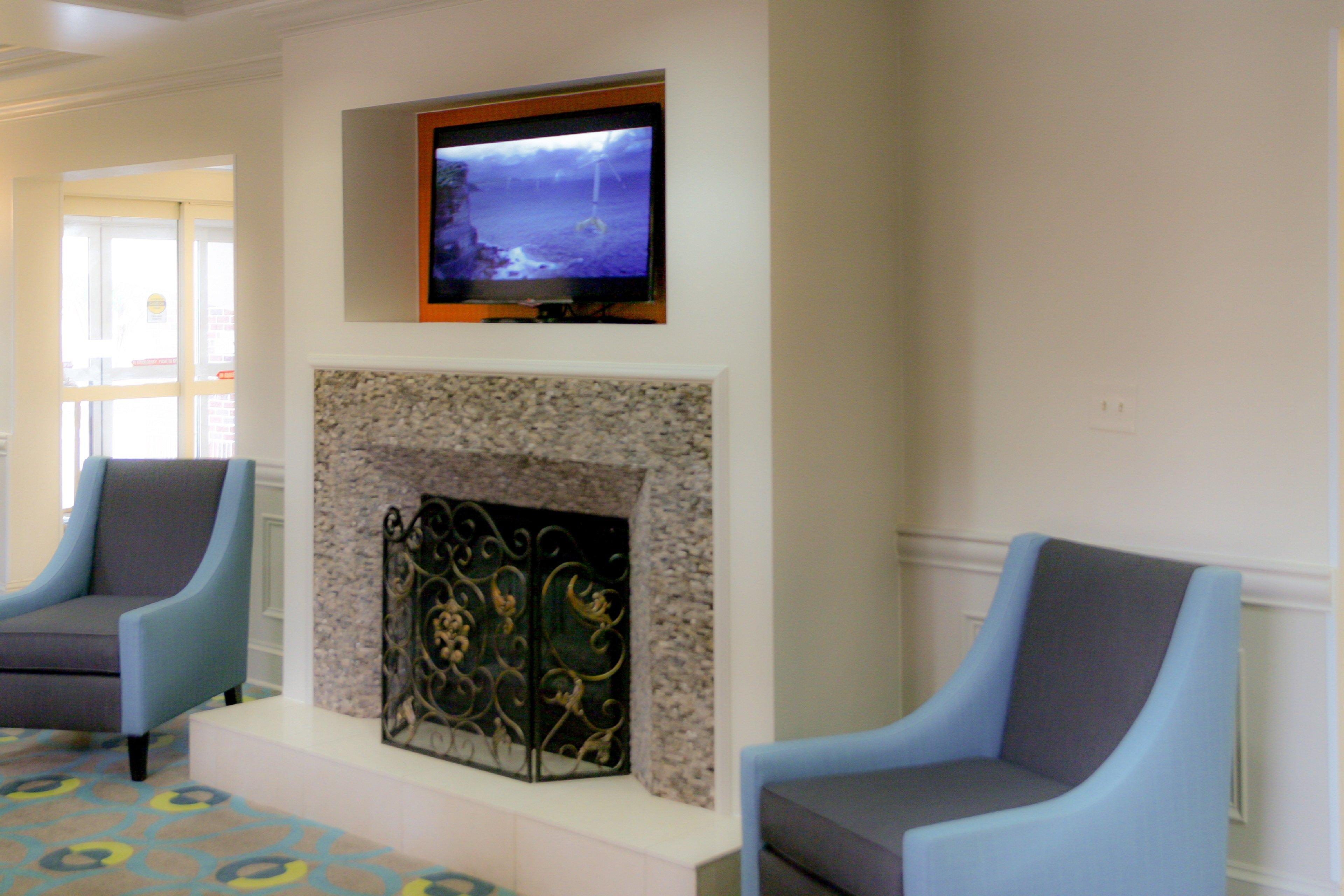 Holiday Inn Express Vicksburg, An Ihg Hotel Extérieur photo