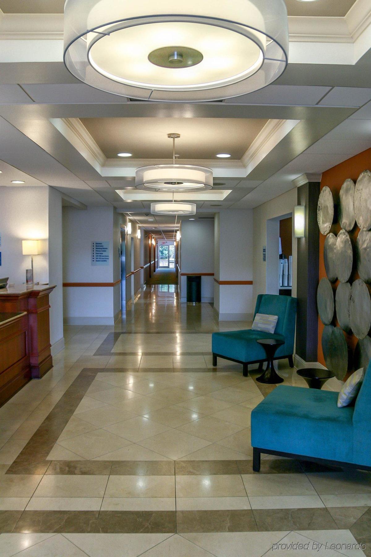 Holiday Inn Express Vicksburg, An Ihg Hotel Extérieur photo